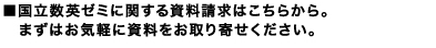 p[~Ɋւ邨₢킹E͂炩B܂͂CyɎ񂹂B